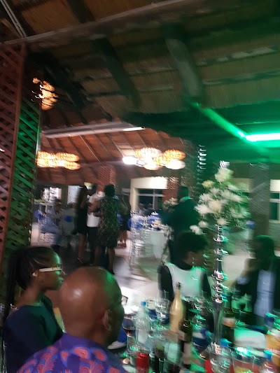 Photos of KWBBT HILLS Restaurante