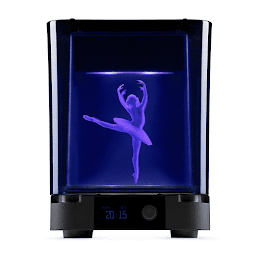 Photo n°16 de 3D Dental Store à Rouen (Centre de formation)