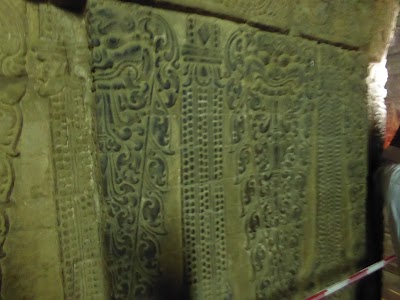Photos of Nan Hpaya