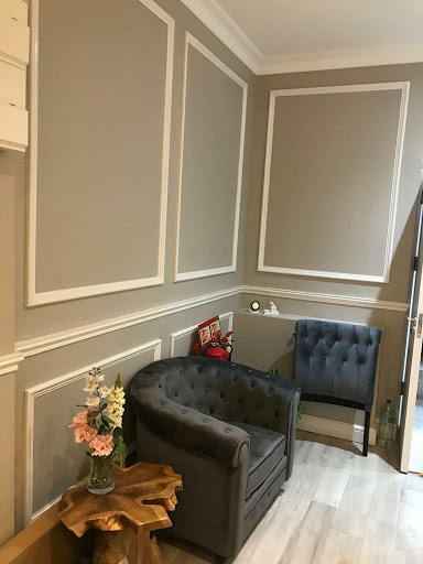 Lotus Spa - Wandsworth Common - Thumbnail