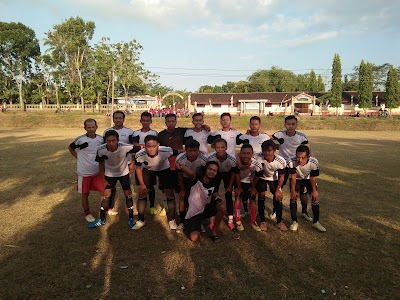 Photos of Lapangan Jatimarto