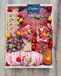 Photo n°24 de Maison Dufour à Mauguio (Épicerie fine)