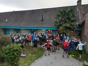 Photo n°20 de Capôgreen à Villeneuve-d'Ascq (Restaurant végétarien)