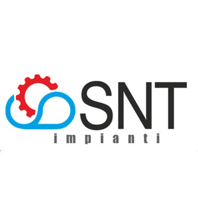 Snt Impianti di Sinatra Giovanni - Thumbnail