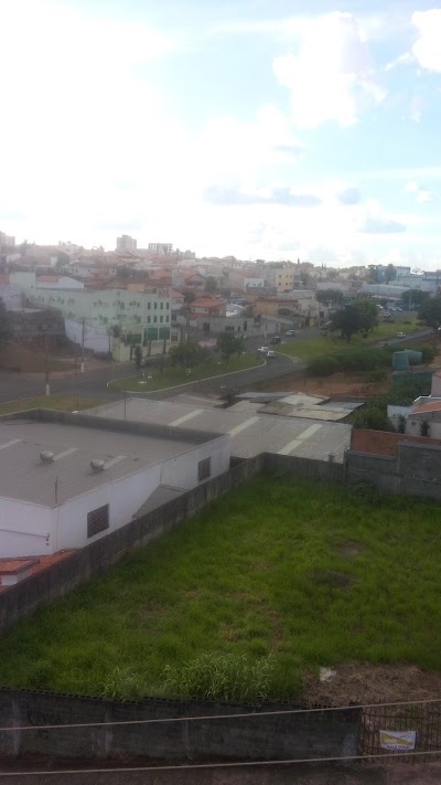 Photos of Hotel Vale Boa Vista