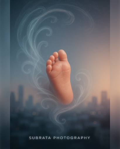 Capture life's precious moments with Subrata Photography in Hamirpur! Our expert photographers sp…