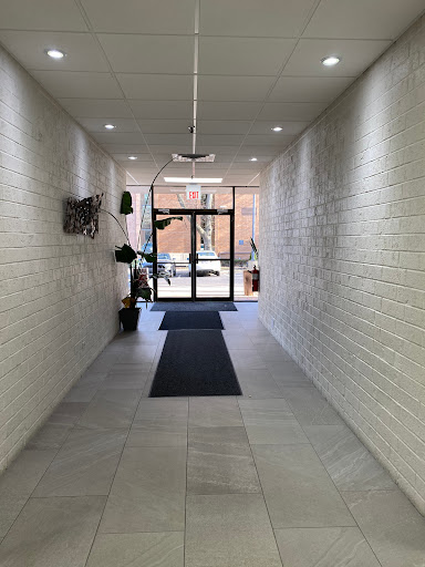 CTResources, Inc. - Visual