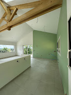 Linéa bâti à Montréal-la-Cluse