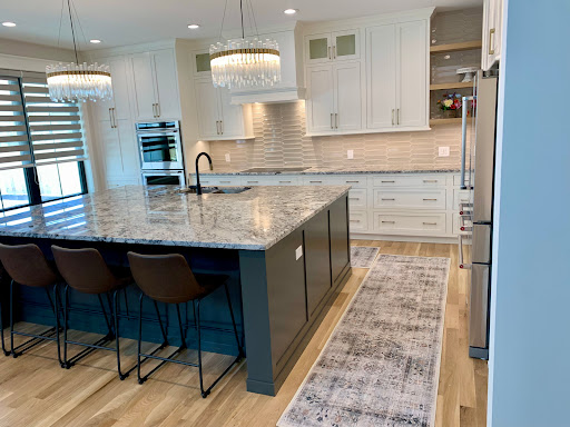 Avatar for Countertop Solutions LLC