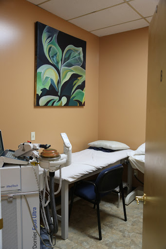 Body Beautiful Laser Medical Spa | Cranberry - Thumbnail