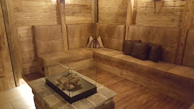 Photos of Alm- & Wellnesshotel Alpenhof ****s