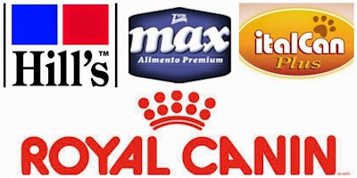 Photos of Famianimal Tienda de mascotas