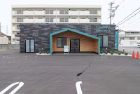 小さなお葬式 東大阪中石切ホール