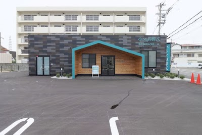 小さなお葬式 東大阪中石切ホール