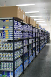 Photo n°12 de piecesetpneus.com Etrelles à Étrelles (Magasin d'outillage)