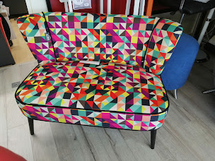 Photo n°14 de Literie Meubles Le Guellec à Plozévet (Magasin de linge de maison)