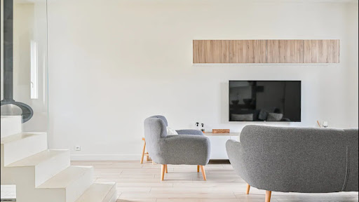 Get Host Conciergerie
