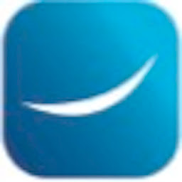 Photo n°1 de CDS Prévention et Santé Dentaire de Provins à Provins (Dentiste)