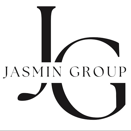 Jasmin Group - Thumbnail