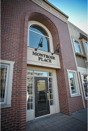 Montrose Dental Centre - Thumbnail