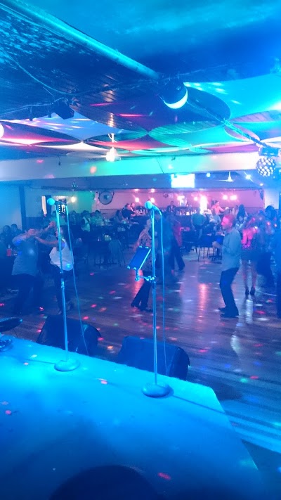 Photos of Recuerdos d' Kilates