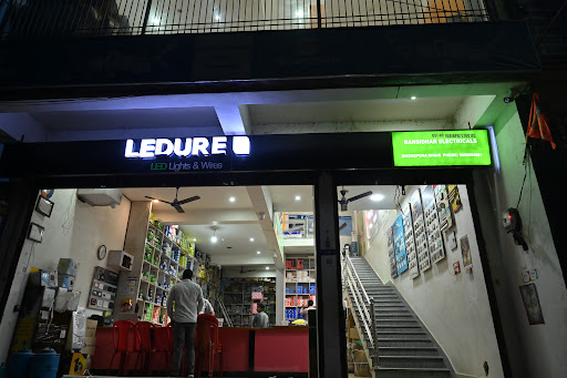 Gallery image 2