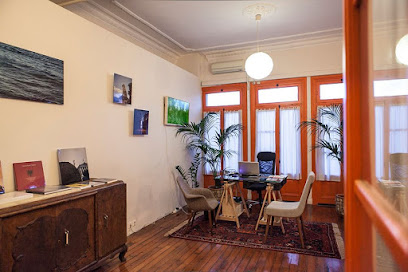 ΦωτοΓραφείον - FotoGrapheion