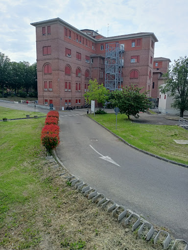 Piccole Figlie Hospital - Thumbnail