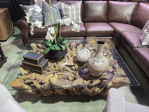 Furniture Source International Gallery - United States