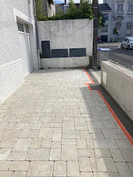 Photo n°12 de Acrebat à Les Sorinières (Entreprise de construction)