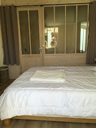 Photo n°14 de Clos de la poudrière à Saint-Martin-de-Ré (Gîte)