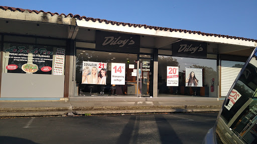 Diloy's Castres - Commerce - Thumbnail