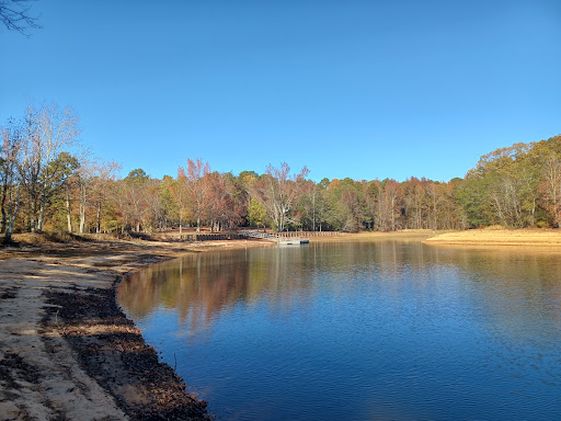 Crescent Group Campground - Thumbnail