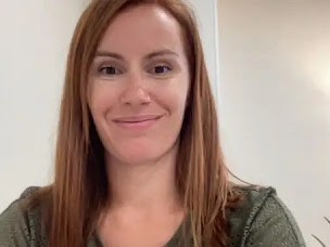 Photo n°3 de Stephanie Bernhart à Bischheim (Santé)