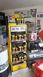 Photo n°3 de GENELEC LONGFOSSE à Longfossé (Magasin de pièces automobiles)