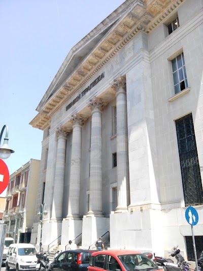 Photos of National Bank of Greece S.A.