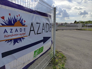 Photo n°2 de Azade à Nieppe (Restaurant)