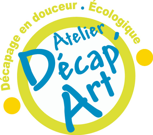 Photo de ATELIER DECAPART