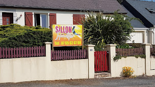 Photo n°1 de Sillon Informatique à La Chapelle-Launay (Centre de formation)