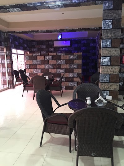 Photos of مقهى قصر الشوق alsoog palace caffee