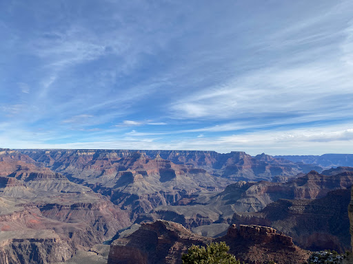 Jess Kayhart, Simply Enchanted Travel - Thumbnail