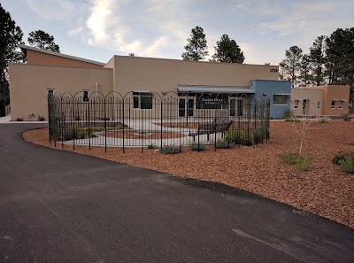 Photos of Unitarian Church
