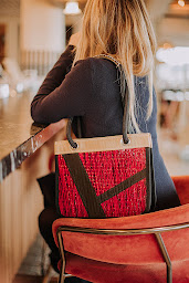 Photo n°29 de Vent de Voyage - Concept Store de la Mer à Dinard (Magasin d'ameublement et de décoration)