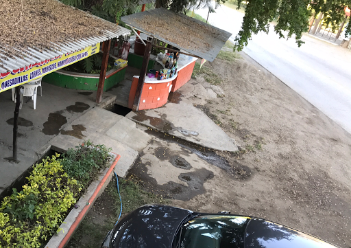 site_photo3