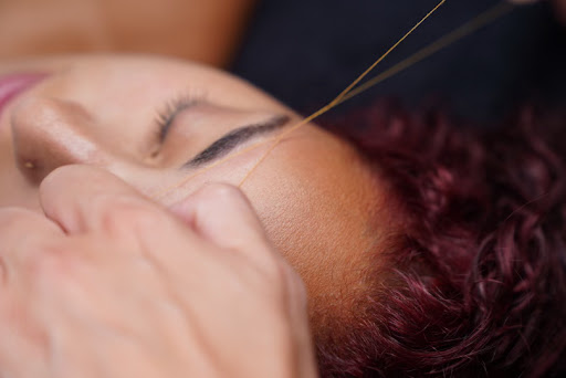 Scelto Beauty Bar - Thumbnail