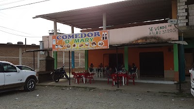 Photos of Comedor de Mary