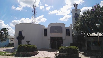 Photos of Plaza Central Municipal