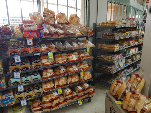 IGA Greensborough - Thumbnail