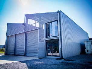 Photo n°8 de H2A Martignas - SARP Sud Ouest à Martignas-sur-Jalle (Service d'entretien et de réparation de fosses septiques)