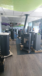 Photo n°3 de La Maison Du Chauffage à Onet-le-Château (Chauffagiste)